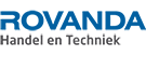 Rovanda logo
