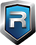 Rovanda logo
