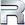 Rovanda logo