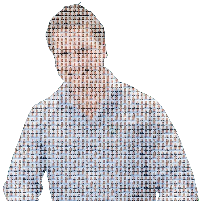 Jouw volgende baan start bij ons.